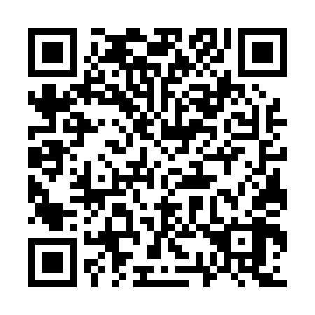 QR code for 737-048