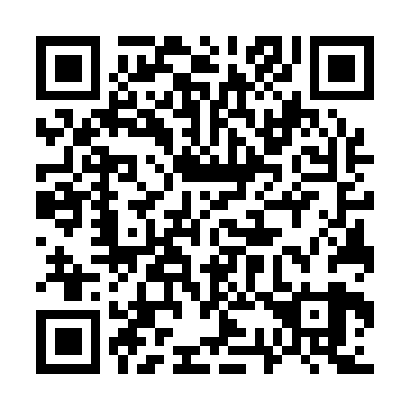 QR code for 737-129