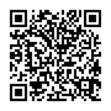 QR code for 737-185