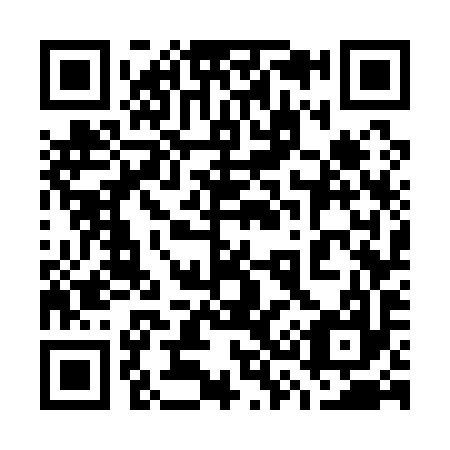 QR code for 737-197