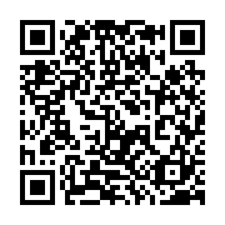 QR code for 737-223