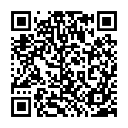 QR code for 737-267