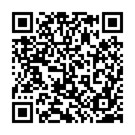 QR code for 737-276