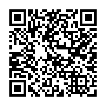 QR code for 737-390