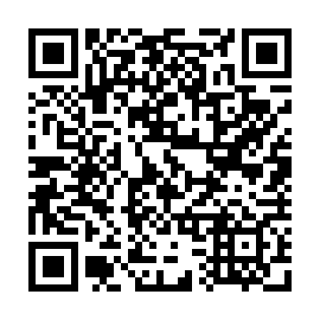 QR code for 737-469