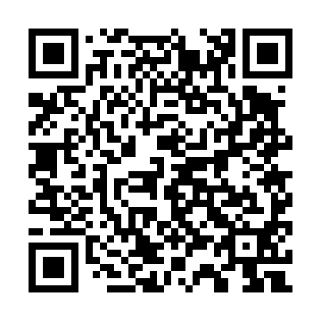 QR code for 737-490