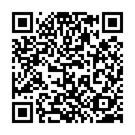 QR code for 737-528