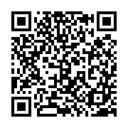 QR code for 737-543