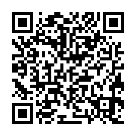 QR code for 737-571