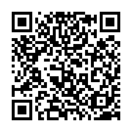 QR code for 737-591