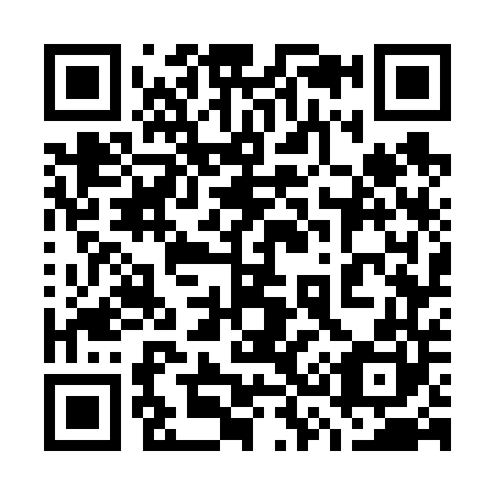 QR code for 737-640