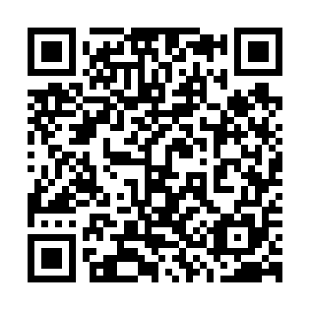 QR code for 737-655