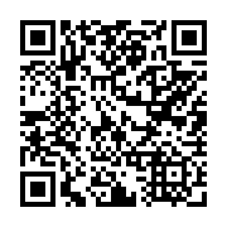 QR code for 737-679