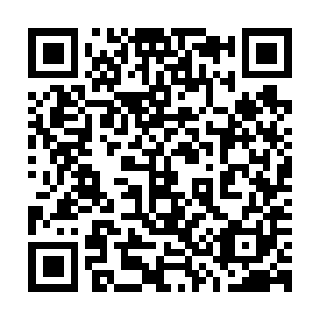 QR code for 737-681