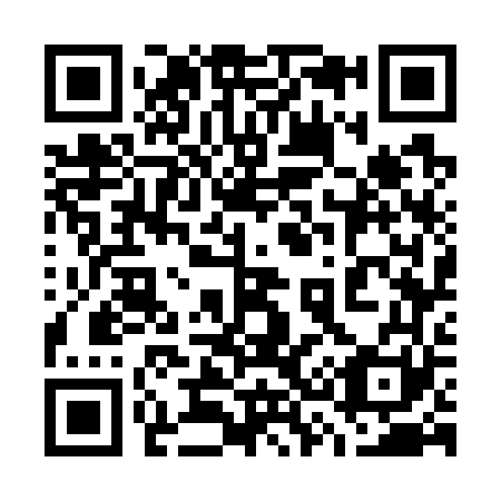 QR code for 737-761