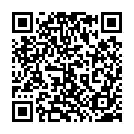 QR code for 737-772