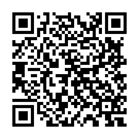 QR code for 737-816