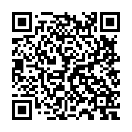 QR code for 737-826