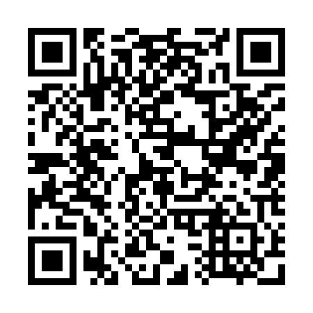 QR code for 737-901