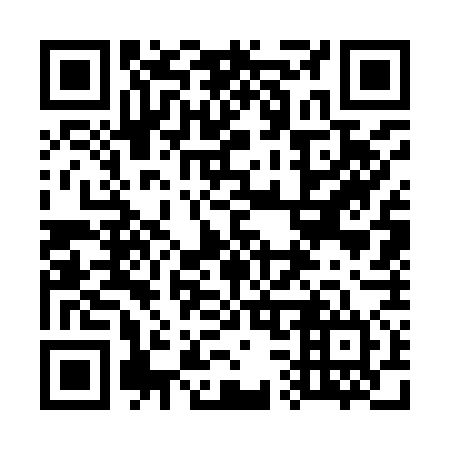 QR code for 737-974