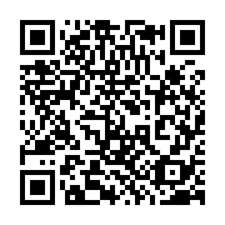 QR code for 737-978