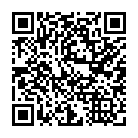 QR code for 737-981