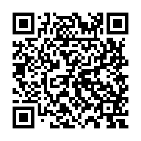 QR code for 737-983