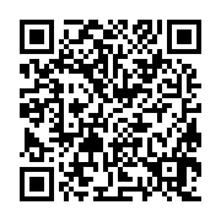 QR code for 737-986