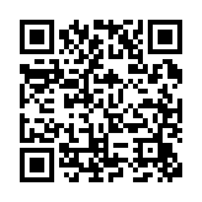 QR code for 737