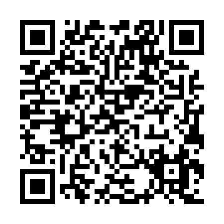 QR code for 73703