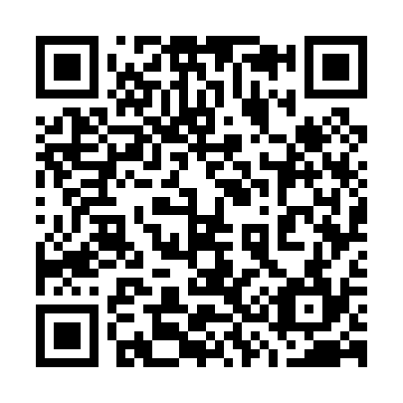 QR code for 737034