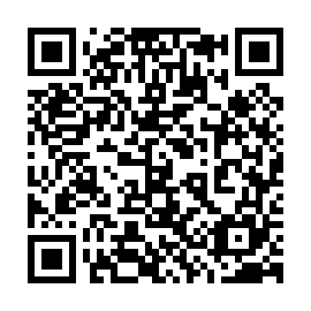 QR code for 737065
