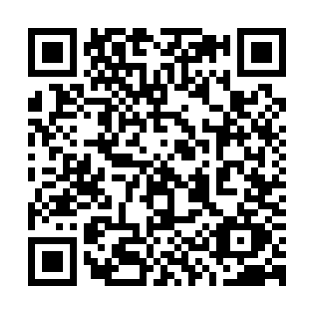 QR code for 7371