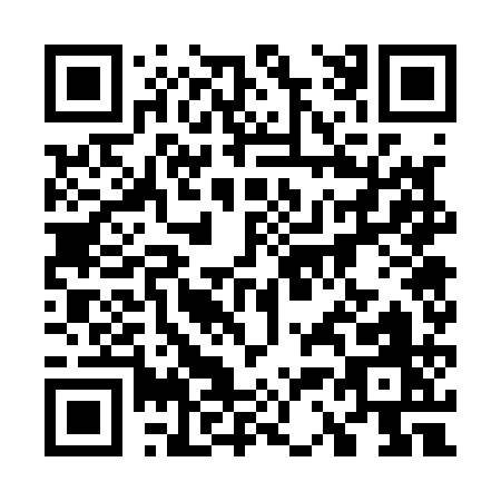 QR code for 73711