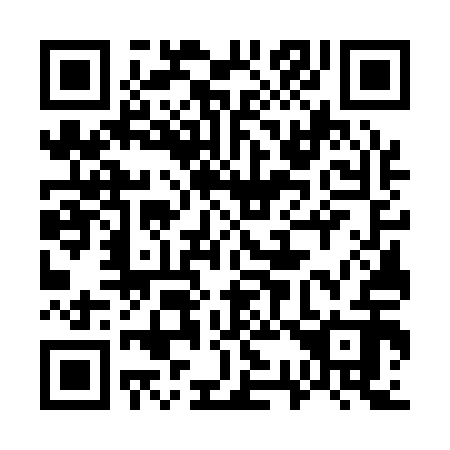 QR code for 737112