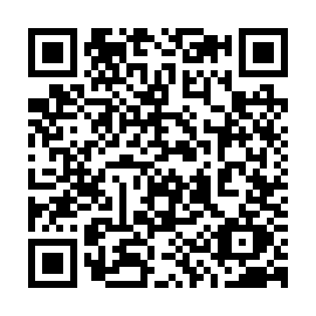 QR code for 7372