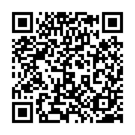 QR code for plate 737-203