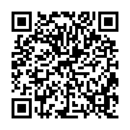 QR code for 7373