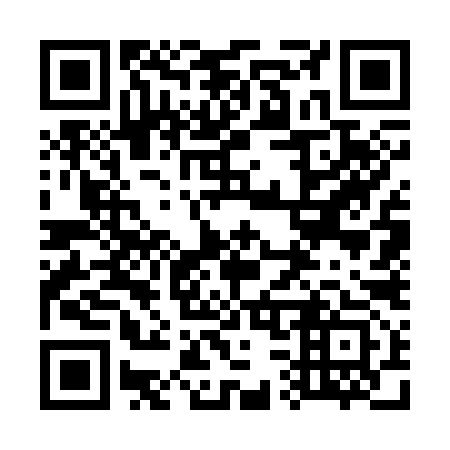QR code for plate 737-393