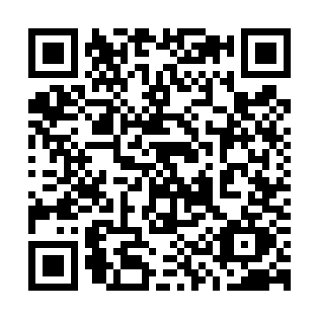 QR code for 7374