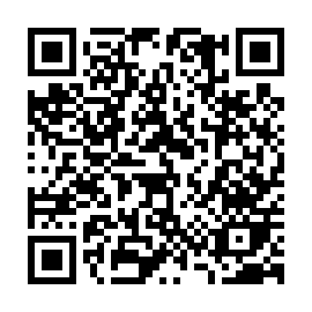 QR code for 73740