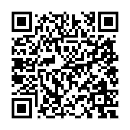 QR code for 73743