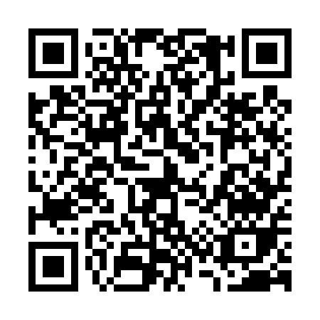 QR code for 73745