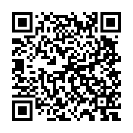 QR code for plate 737-455