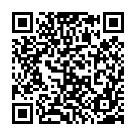 QR code for plate 737-456