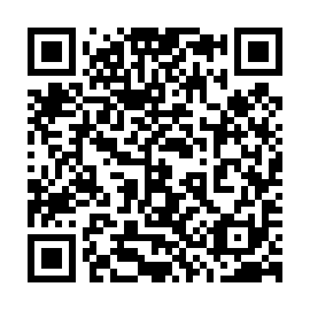 QR code for 737491