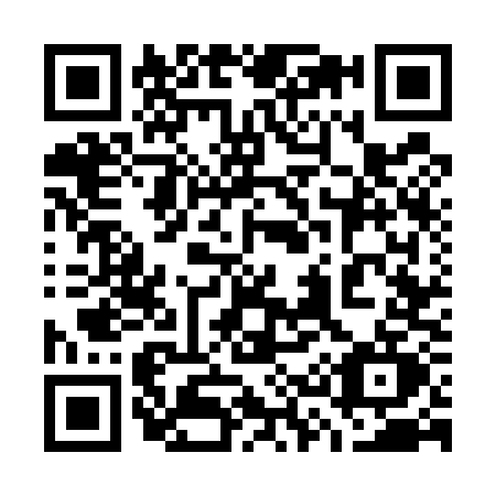 QR code for 7375