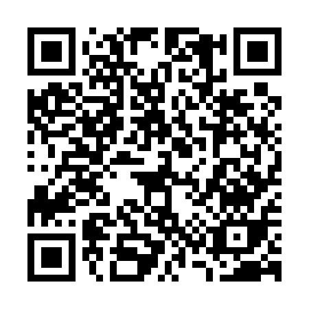 QR code for 73751