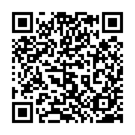 QR code for plate 737-580