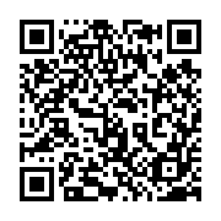 QR code for 737652